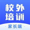 У����ѵ�����ҳ���app���°�v1.6.6 ���°�