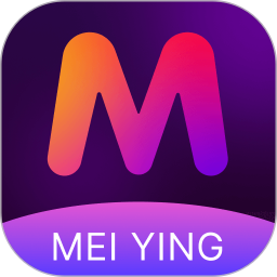 ��Ӱ���v1.4 ���°�