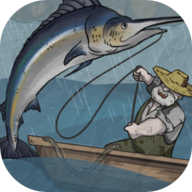 �����뺣(OldManAndTheSea)v0.8.0 ��׿��
