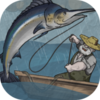 �����뺣(OldManAndTheSea)v0.8.0 ��׿��