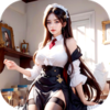 �군������Ů����v1.0.0 ��׿��