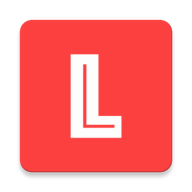 LMusicv1.5.3 ��׿��