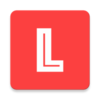 LMusic
