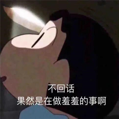 �����ֺ�����ɫ�ı��� ���صĻ���Ȼ���������ߵ��°�