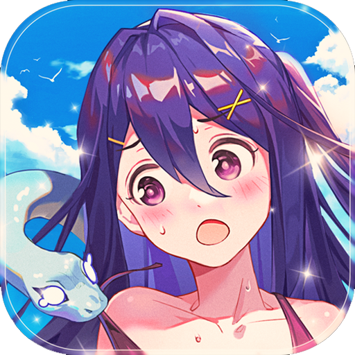 �ǿ�־Ըv1.0.0 ��׿��