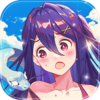 �ǿ�־Ըv1.0.0 ��׿��