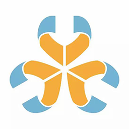 ³���̯appv1.7.1 ���°�