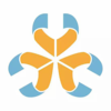 ³���̯appv1.7.1 ���°�