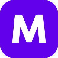 ��������ɫ��v0.7.0 ���°�