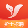 ��ʿ��Ƹ��ְ��appv1.0.1 ���°�