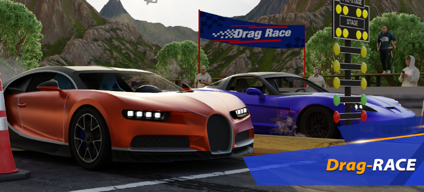 �����������ʻģ����24v0.0.69 ���İ�