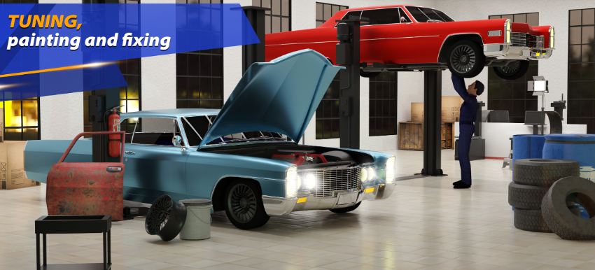 �����������ʻģ����24v0.0.69 ���İ�