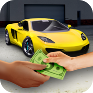 �����������ʻģ����24v0.0.69 ���İ�