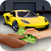 �����������ʻģ����24v0.0.69 ���İ�