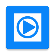 聚合视频v2.3.0 安卓版