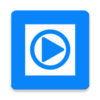 �ۺ���Ƶv2.3.0 ��׿��