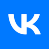 VK�罻ƽ̨����v8.81 ���°�