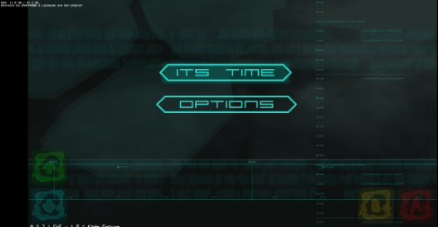 ����ҹ�ſ����澵v0.2.7.3 ��׿��