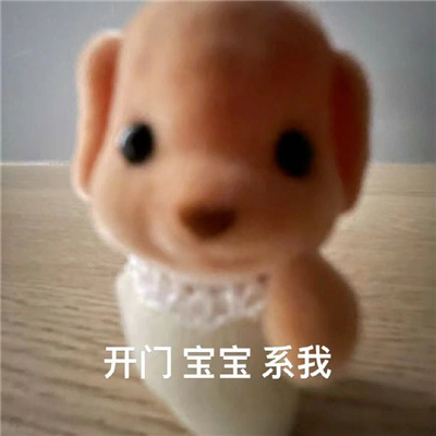 ����ɭ�������ȿɰ��ı���ϼ� ���ű���