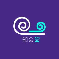 ֪����ƽ̨v1.0.3 �ٷ���