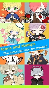 ��ɫ�������к�v1.0.15 ��׿��