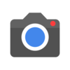 pixel�������appv1.3 ���°�
