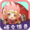 �������app�ٷ����°汾v1.0.4 ��׿��