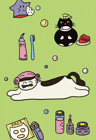 ���峬���ı�ֽ��ȫ�°� �Ű���ɡ������