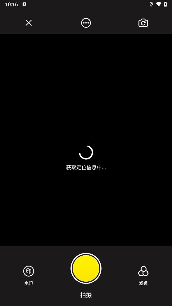 pixel�������appv1.3 ���°�