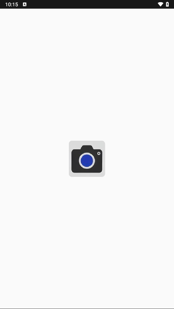 pixel�������appv1.3 ���°�