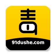 91毒舌电影v3.0.4 安卓版