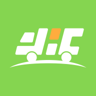 发零担货物APPv1.0.1 最新版