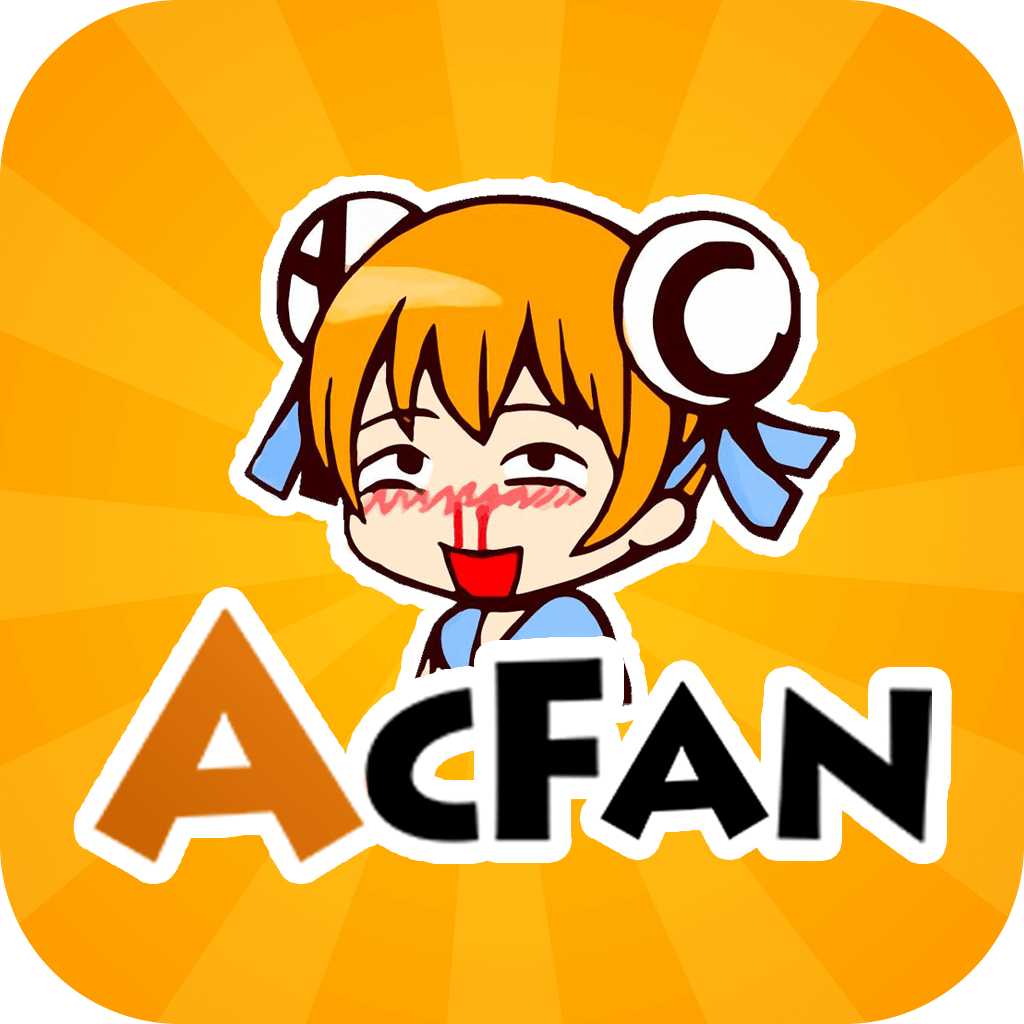 acfanv1.1.9 ���İ�