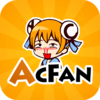 acfanv1.1.9 ���İ�