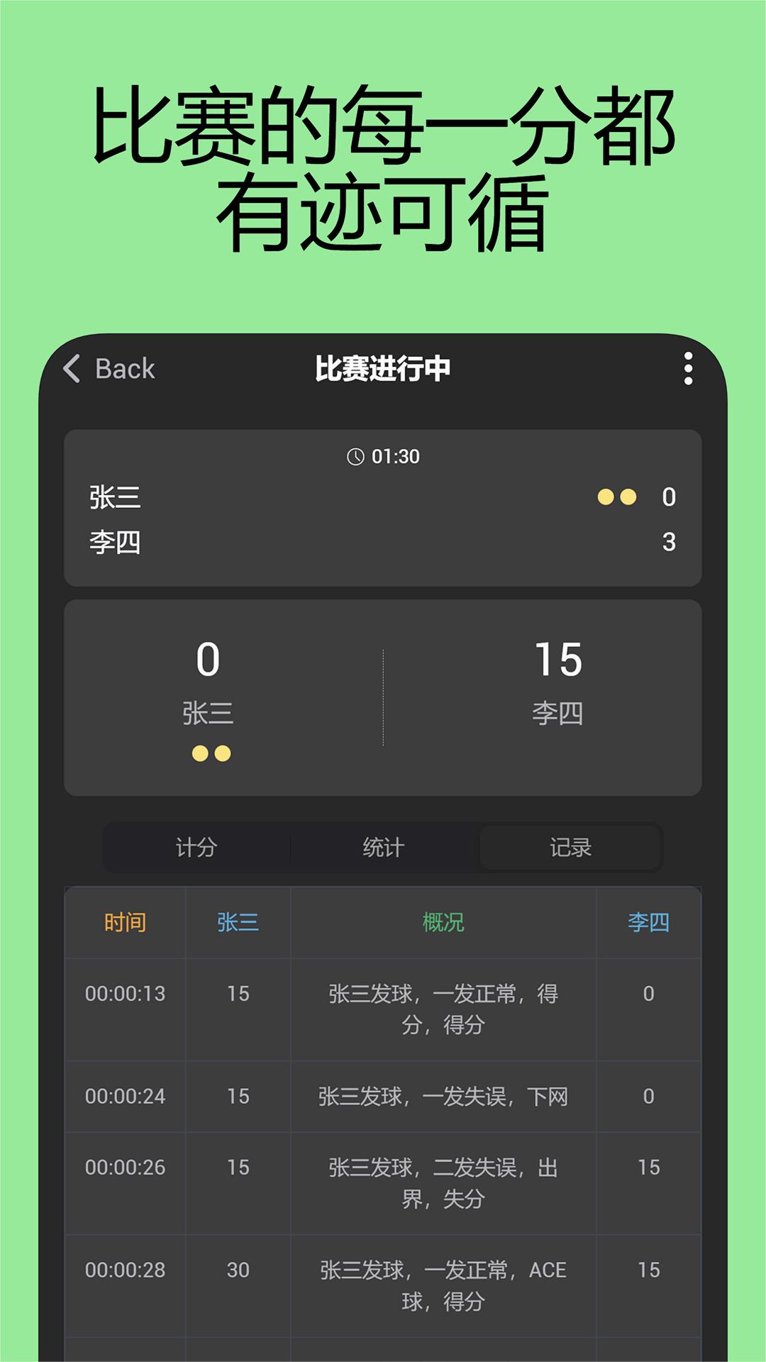 ����Ʒ�����appv1.0.0 �ٷ���