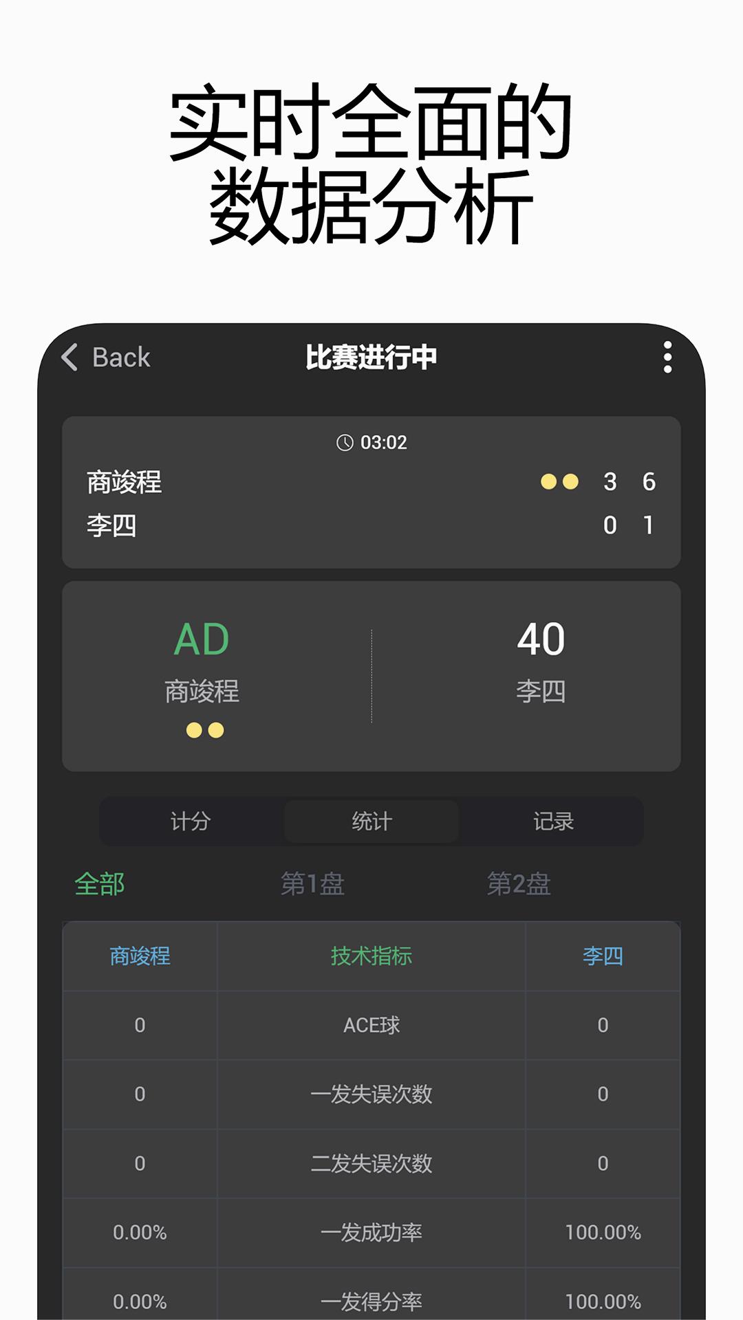 ����Ʒ�����appv1.0.0 �ٷ���