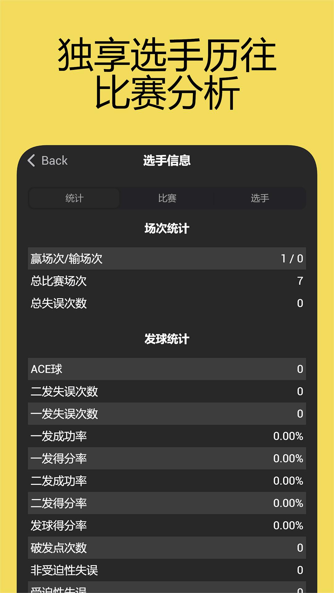 ����Ʒ�����appv1.0.0 �ٷ���
