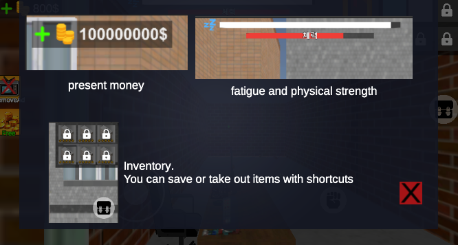 PC����ģ����v4.5.1 ���İ�