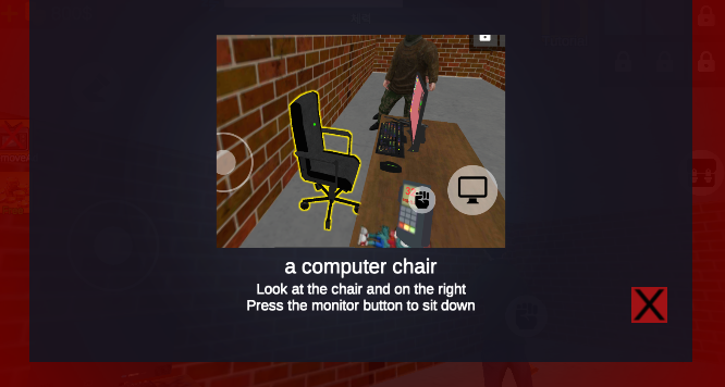PC����ģ����v4.5.1 ���İ�