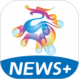 华龙网畅享版appv1.0.5 最新版