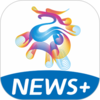 ������������appv1.0.5 ���°�
