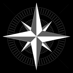 ���Ϻ��β�����appv3.0.0 ���°�