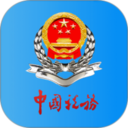 ����˰��¤˰ͨapp����v2.39.0 ���°汾