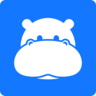 �����̻�appv1.0.0 ���°�