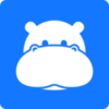 �����̻�appv1.0.0 ���°�
