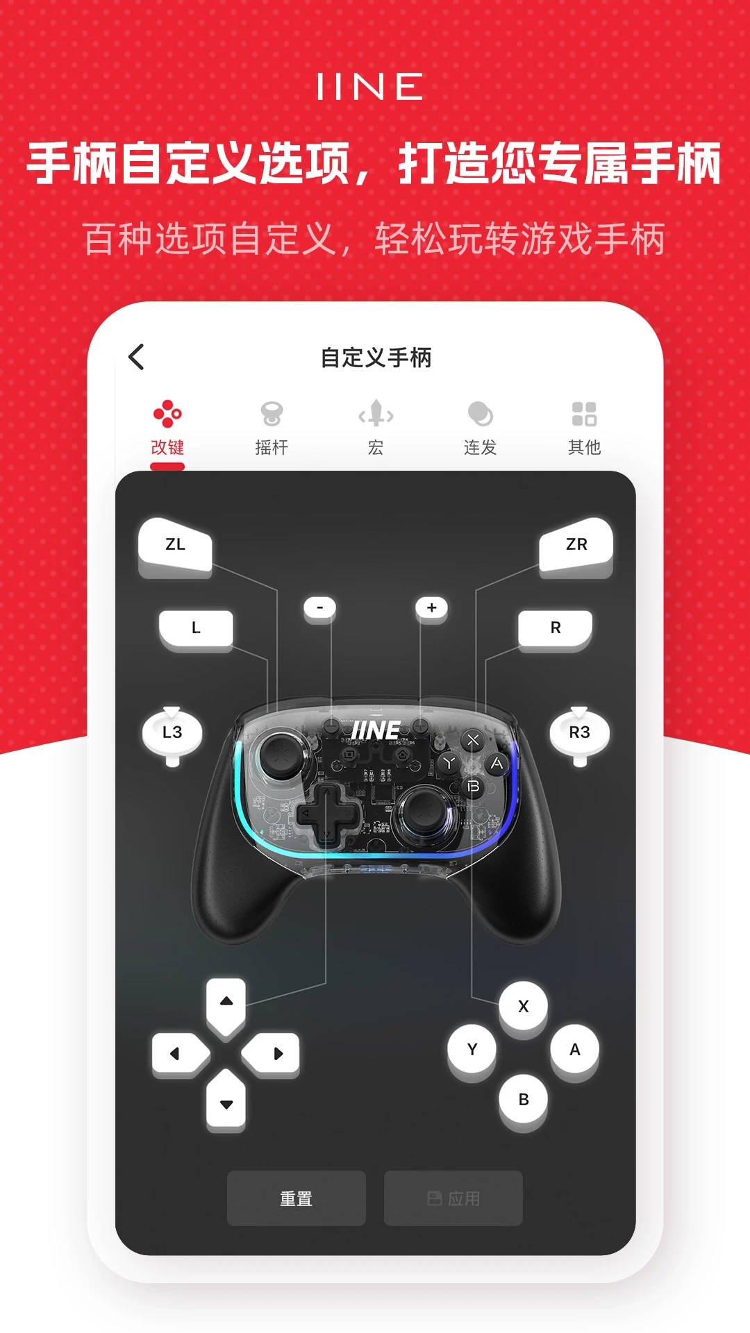 ��ֵv1.0.9 ���°�