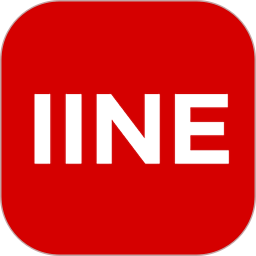 ��ֵv1.0.9 ���°�