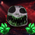 ��ħ����Ծ�v3.1 ��׿��