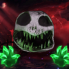 ��ħ����Ծ�v3.1 ��׿��