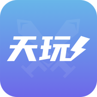�������ƽ̨appv1.0.2 ���°�